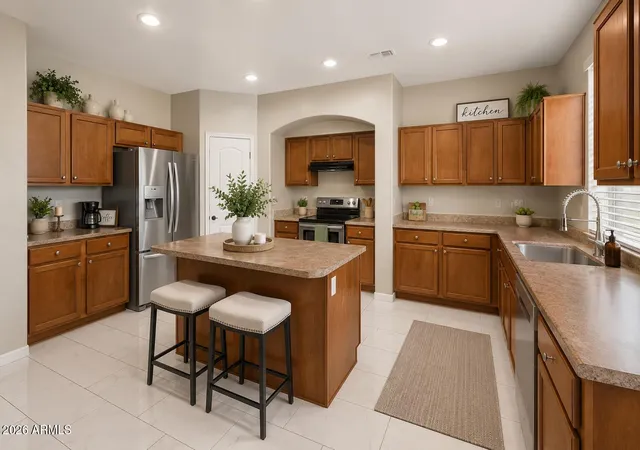 5th image of 4112 S 104Th Ln, Tolleson, AZ 85353 | MLS# 7046543