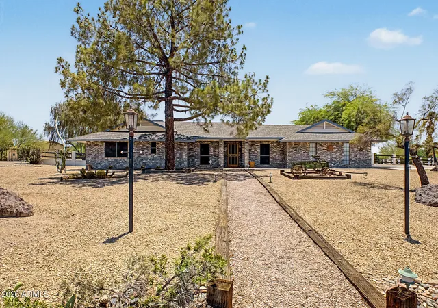 1st image of 9337 N 111th Dr, Sun City, AZ 85351 | MLS# 7054614