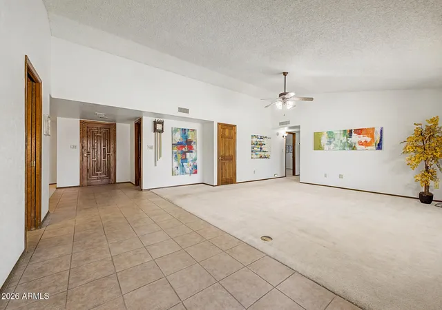 2nd image of 9337 N 111th Dr, Sun City, AZ 85351 | MLS# 7054614