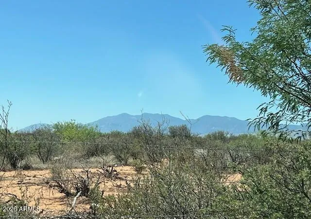 Homes for sale in Huachuca City, AZ | Tbd Az State Route 82 #--, Huachuca City, AZ 85616 | MLS# 7046449