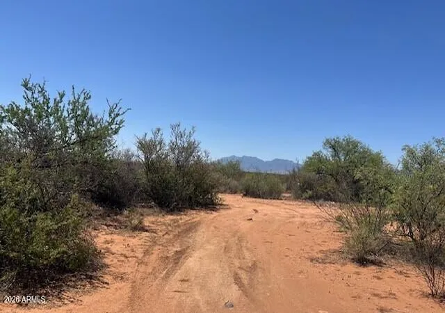 Homes for sale in Huachuca City, AZ | Tbd Az State Route 82 #--, Huachuca City, AZ 85616 | MLS# 7046449