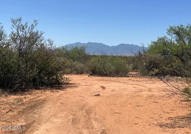 Homes for sale in Huachuca City, AZ | Tbd Az State Route 82 -- #--, Huachuca City, AZ 85616 | MLS# 7046449