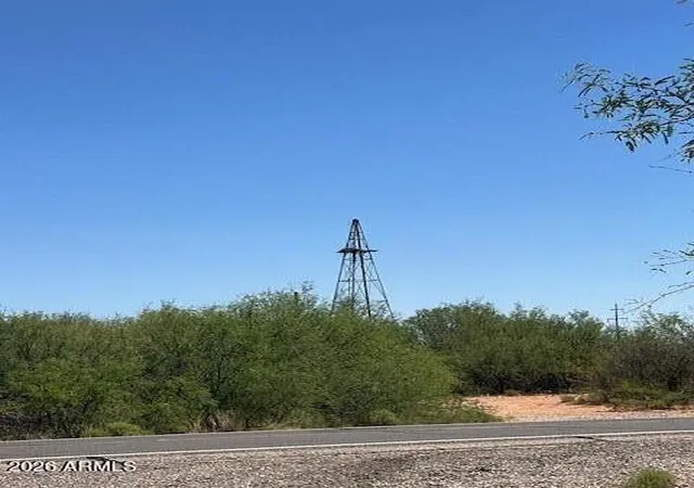 Homes for sale in Huachuca City, AZ | Tbd Az State Route 82 -- #--, Huachuca City, AZ 85616 | MLS# 7046449
