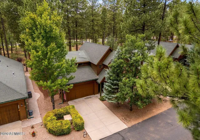 Homes for sale in Pinetop, AZ | 2978 Timberline Rd, Pinetop, AZ 85935 | MLS# 7043558