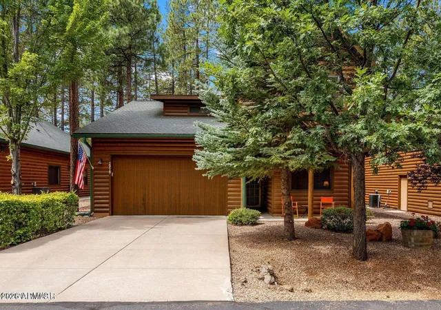 Homes for sale in Pinetop, AZ | 2978 Timberline Rd, Pinetop, AZ 85935 | MLS# 7043558