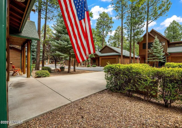 Homes for sale in Pinetop, AZ | 2978 Timberline Rd, Pinetop, AZ 85935 | MLS# 7043558