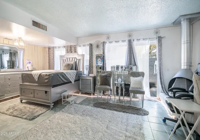 Photo 4 of Townhouse for sale at 1910 W Belmont Ave, Phoenix, AZ 85021 | MLS# 7044086 | Listing updated on 2026-08-11