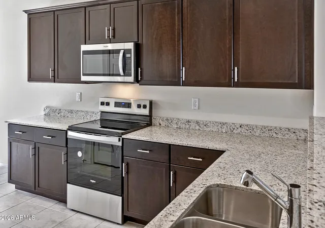 Photo 2 of Single family home for sale at 16530 N Ibis Way, Maricopa, AZ 85138 | MLS# 7058284 | Listing updated on 2026-10-19