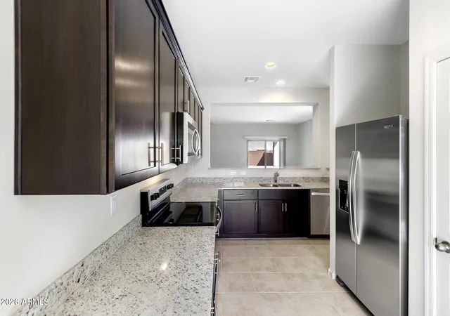 Photo 3 of Single family home for sale at 16530 N Ibis Way, Maricopa, AZ 85138 | MLS# 7058284 | Listing updated on 2026-10-19