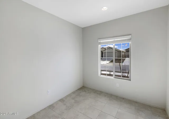 Photo 4 of Single family home for sale at 16530 N Ibis Way, Maricopa, AZ 85138 | MLS# 7058284 | Listing updated on 2026-10-19