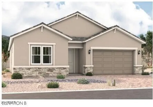Photo 1 of Single family home for sale at 18559 W Laurie Ln, Waddell, AZ 85355 | MLS# 7043485 | Listing updated on 2026-06-18