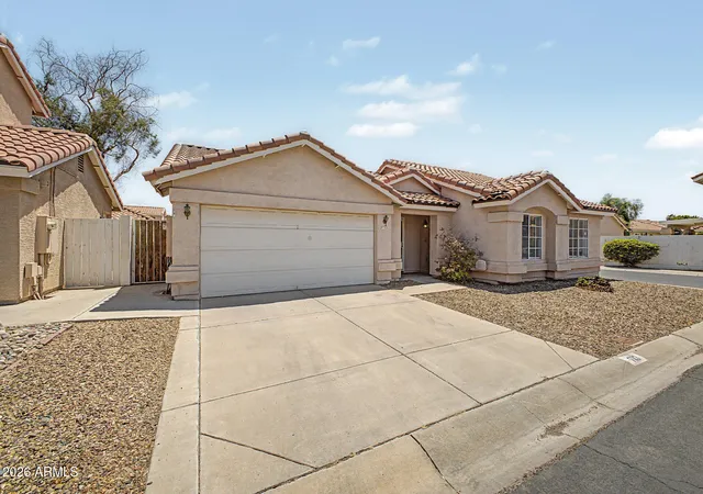 Photo 2 of Single family home for sale at 7113 N 28th Avenue, Phoenix, AZ 85051 | MLS# 7043604 | Listing updated on 2026-09-16