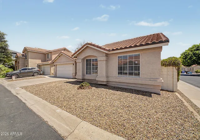 Photo 3 of Single family home for sale at 7113 N 28th Avenue, Phoenix, AZ 85051 | MLS# 7043604 | Listing updated on 2026-09-16