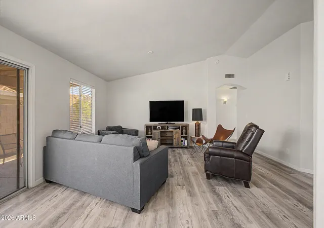 Photo 3 of Single family home for sale at 7113 N 28th Avenue, Phoenix, AZ 85051 | MLS# 7043604 | Listing updated on 2026-09-16