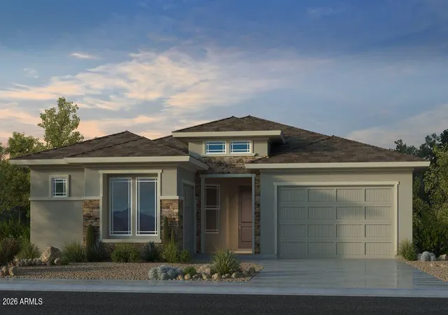 Photo 1 of Sale Pending at 17812 W Pasadena Ave, Litchfield Park, AZ 85340 | MLS# 7043499 | Listing updated on 2026-08-11