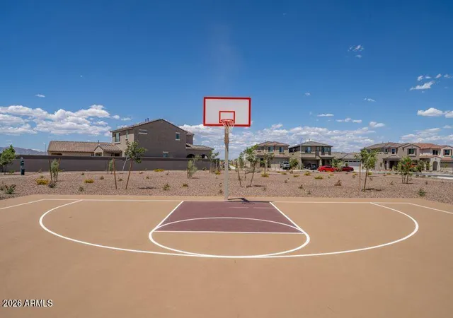Photo 4 of Sale Pending at 17812 W Pasadena Ave, Litchfield Park, AZ 85340 | MLS# 7043499 | Listing updated on 2026-08-11