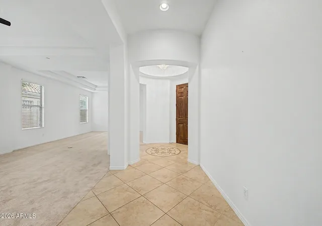 Photo 3 of Single family home for sale at 4969 N Village Rd, Litchfield Park, AZ 85340 | MLS# 7045734 | Listing updated on 2026-09-07