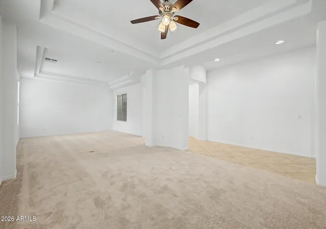 Photo 4 of Sale Pending at 4969 N Village Rd, Litchfield Park, AZ 85340 | MLS# 7045734 | Listing updated on 2026-10-03