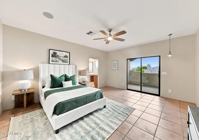 Photo 3 of Single family home for sale at 1732 E Gelding Dr, Phoenix, AZ 85022 | MLS# 7054624 | Listing updated on 2026-09-13