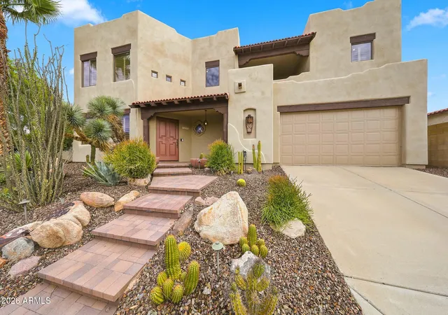 1st image of 1732 E Gelding Dr, Phoenix, AZ 85022 | MLS# 7054624