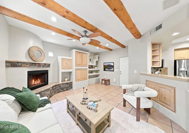 Photo 1 of Single family home for sale at 1732 E Gelding Dr, Phoenix, AZ 85022 | MLS# 7054624 | Listing updated on 2026-09-13