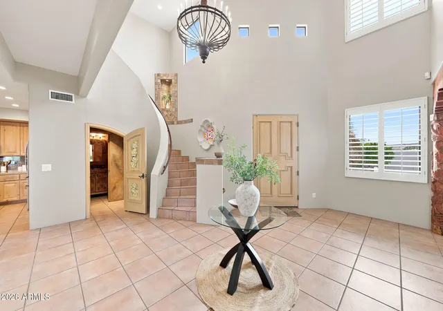 Photo 4 of Single family home for sale at 1732 E Gelding Dr, Phoenix, AZ 85022 | MLS# 7054624 | Listing updated on 2026-09-13
