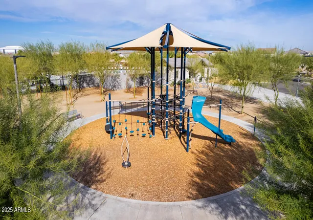 Photo 3 of Single family home for sale at 8715 W Pasadena Ave, Glendale, AZ 85305 | MLS# 7043505 | Listing updated on 2026-08-04