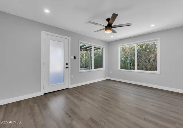 4th image of 3110 N 39Th St, Phoenix, AZ 85018 | MLS# 7066970