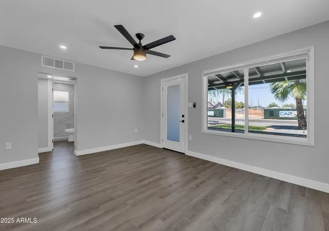 5th image of 3110 N 39Th St, Phoenix, AZ 85018 | MLS# 7066970