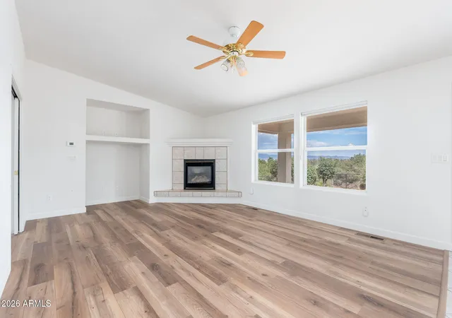 Photo 4 of Single family home for sale at 5801 N Honeysuckle Rd, Prescott, AZ 86305 | MLS# 7043531 | Listing updated on 2026-09-03