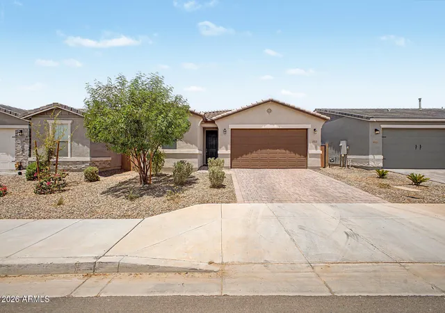 1st image of 40140 W Elm Dr, Maricopa, AZ 85138 | MLS# 7043580