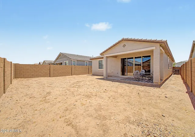 26th image of 40140 W Elm Dr, Maricopa, AZ 85138 | MLS# 7043580