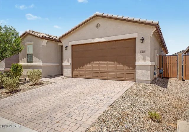 2nd image of 40140 W Elm Dr, Maricopa, AZ 85138 | MLS# 7043580