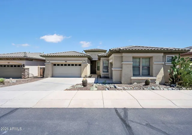 Photo 1 of Single family home for sale at 2414 W Mineral Rd, Phoenix, AZ 85041 | MLS# 7043857 | Listing updated on 2026-10-09