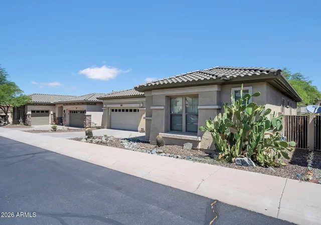 Photo 2 of Single family home for sale at 2414 W Mineral Rd, Phoenix, AZ 85041 | MLS# 7043857 | Listing updated on 2026-10-09