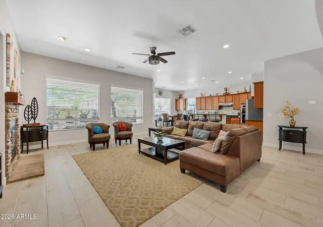 Photo 3 of Single family home for sale at 2414 W Mineral Rd, Phoenix, AZ 85041 | MLS# 7043857 | Listing updated on 2026-10-09