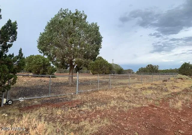 1st image of 8537 Elkhorn Dr #19, Show Low, AZ 85901 | MLS# 7043644
