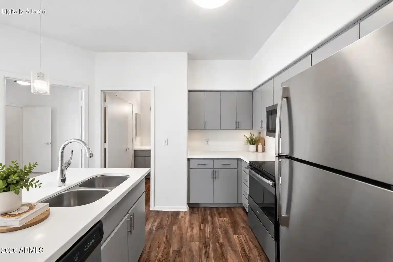 Photo 1 of Condo for sale at 5302 E Van Buren St #3016, Phoenix, AZ 85008 | MLS# 7097279 | Listing updated on 2026-10-22