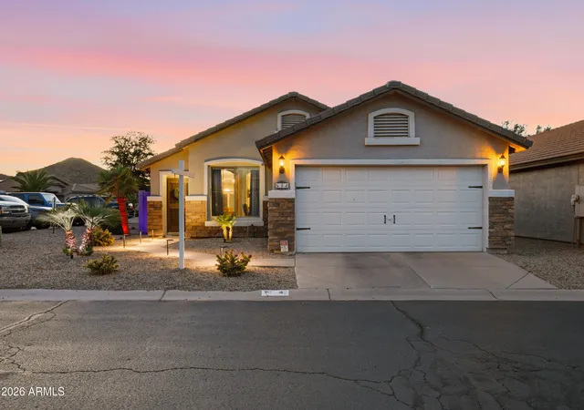Homes for sale in San Tan Valley, AZ | 4 E Mayfield Dr, San Tan Valley, AZ 85143 | MLS# 7047142