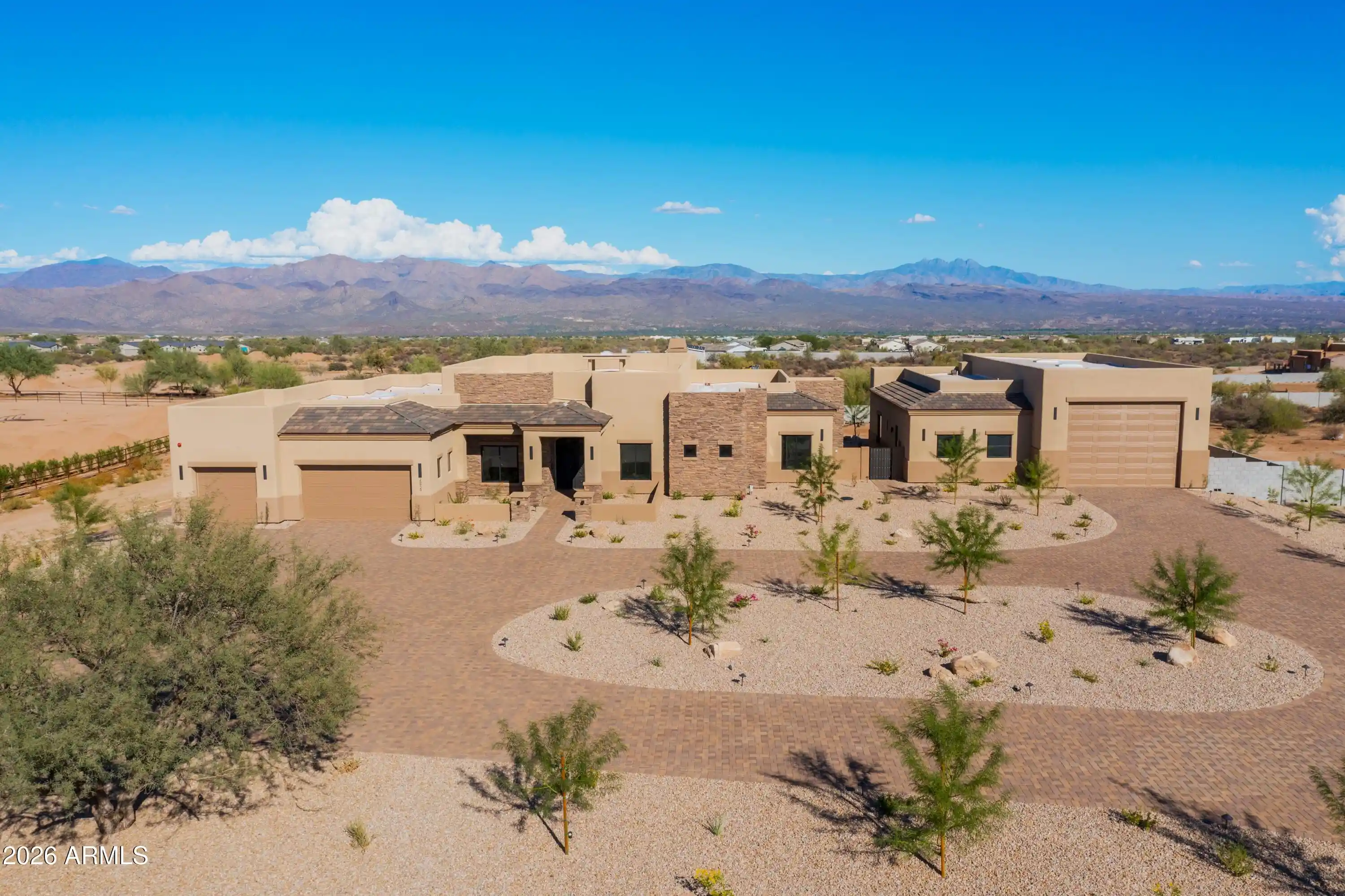 Single family home for sale at 28929 N 161st Place, Scottsdale, AZ 85262 | MLS# 7043783