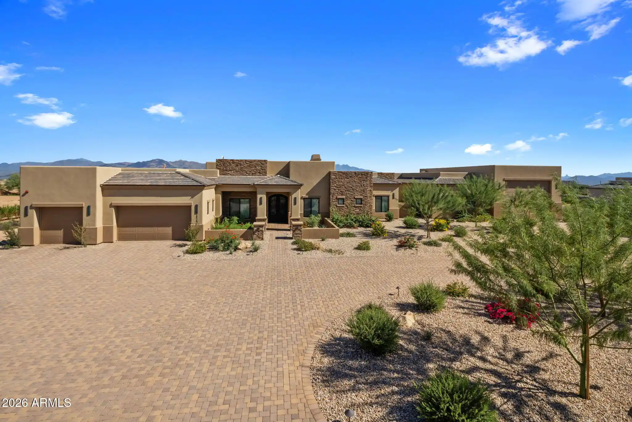Single family home for sale at 28929 N 161st Place, Scottsdale, AZ 85262 | MLS# 7043783