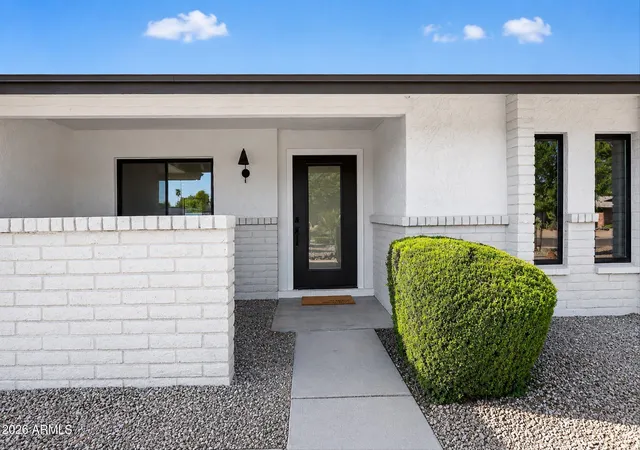 3rd image of 5410 E Corrine Dr, Scottsdale, AZ 85254 | MLS# 7051034