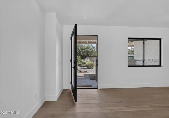 4th image of 5410 E Corrine Dr, Scottsdale, AZ 85254 | MLS# 7051034
