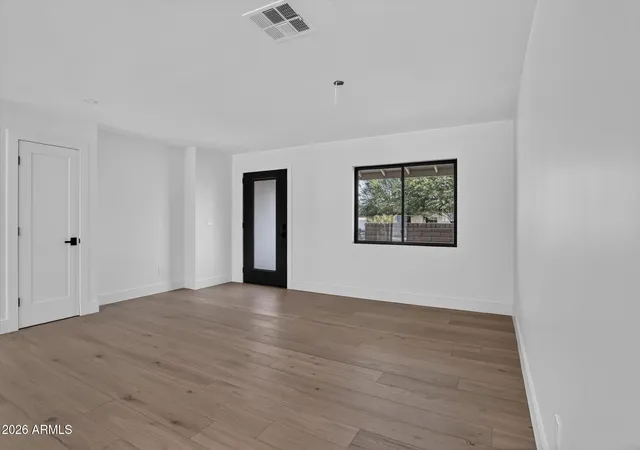 5th image of 5410 E Corrine Dr, Scottsdale, AZ 85254 | MLS# 7051034