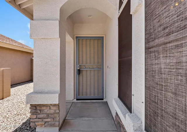 3rd image of 23171 W Antelope Trl, Buckeye, AZ 85326 | MLS# 7060550