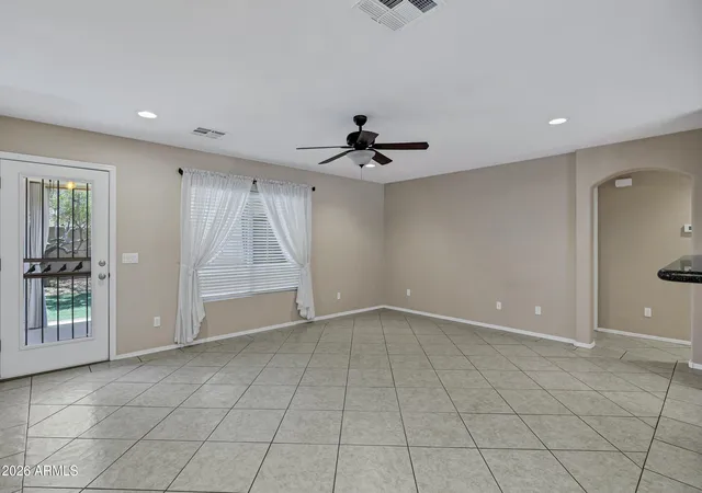 4th image of 23171 W Antelope Trl, Buckeye, AZ 85326 | MLS# 7060550