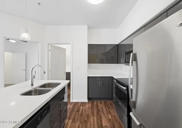 Photo 3 of Condo for sale at 5302 E Van Buren St #2020, Phoenix, AZ 85008 | MLS# 7055581 | Listing updated on 2026-07-17