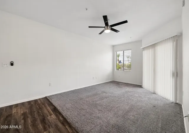 Photo 3 of House for sale at 5302 E Van Buren St #2020, Phoenix, AZ 85008 | MLS# 7055581 | Listing updated on 2026-07-17