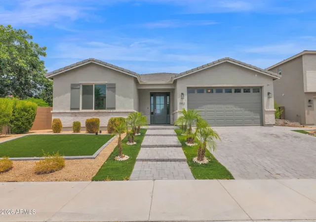 Photo 1 of Single family home for sale at 11421 N 50th Lane, Glendale, AZ 85304 | MLS# 7049515 | Listing updated on 2026-09-10