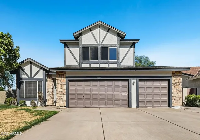 Photo 1 of Single family home for sale at 1035 N Seton, Mesa, AZ 85205 | MLS# 7073143 | Listing updated on 2026-08-30
